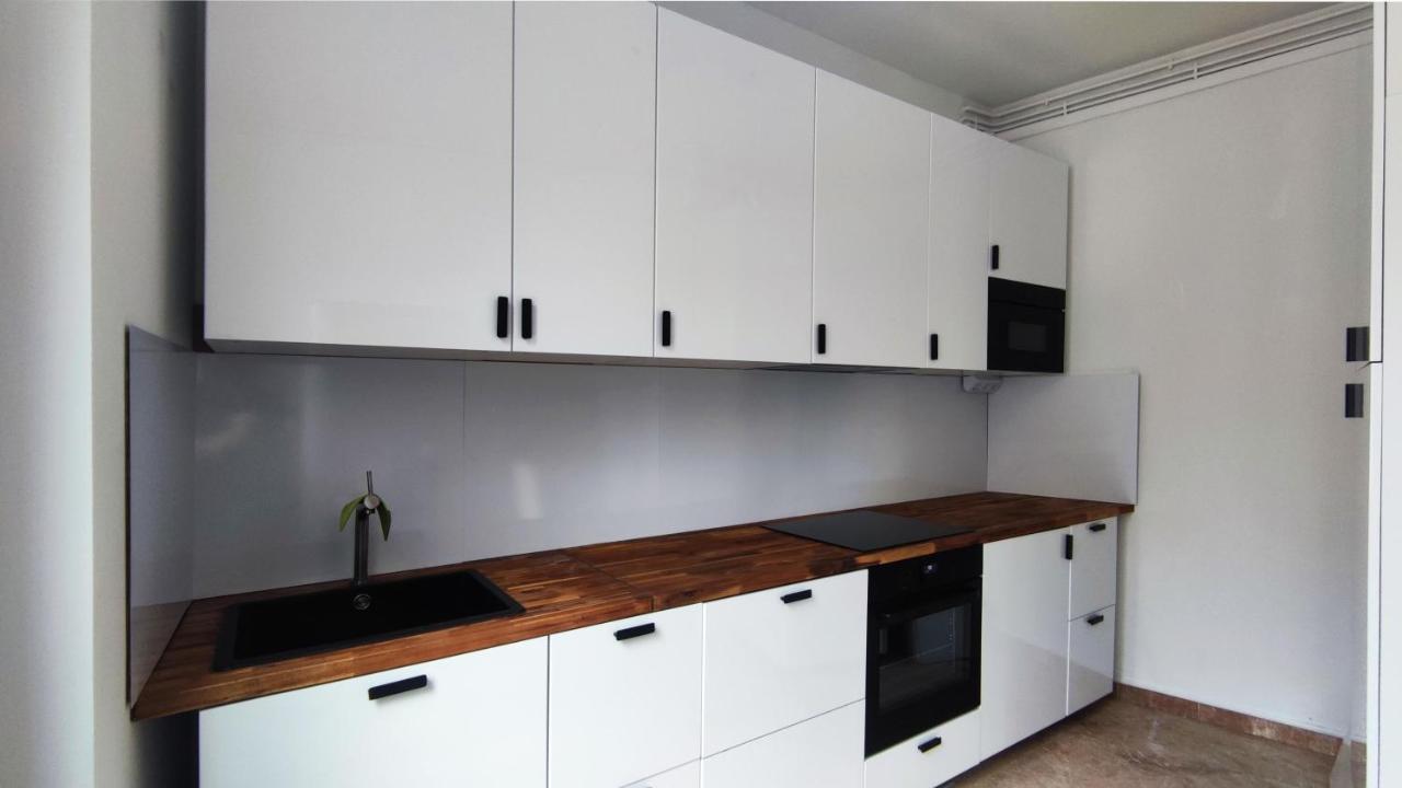 L'Idrac, Appartements En Hyper Centre Toulouse Luaran gambar
