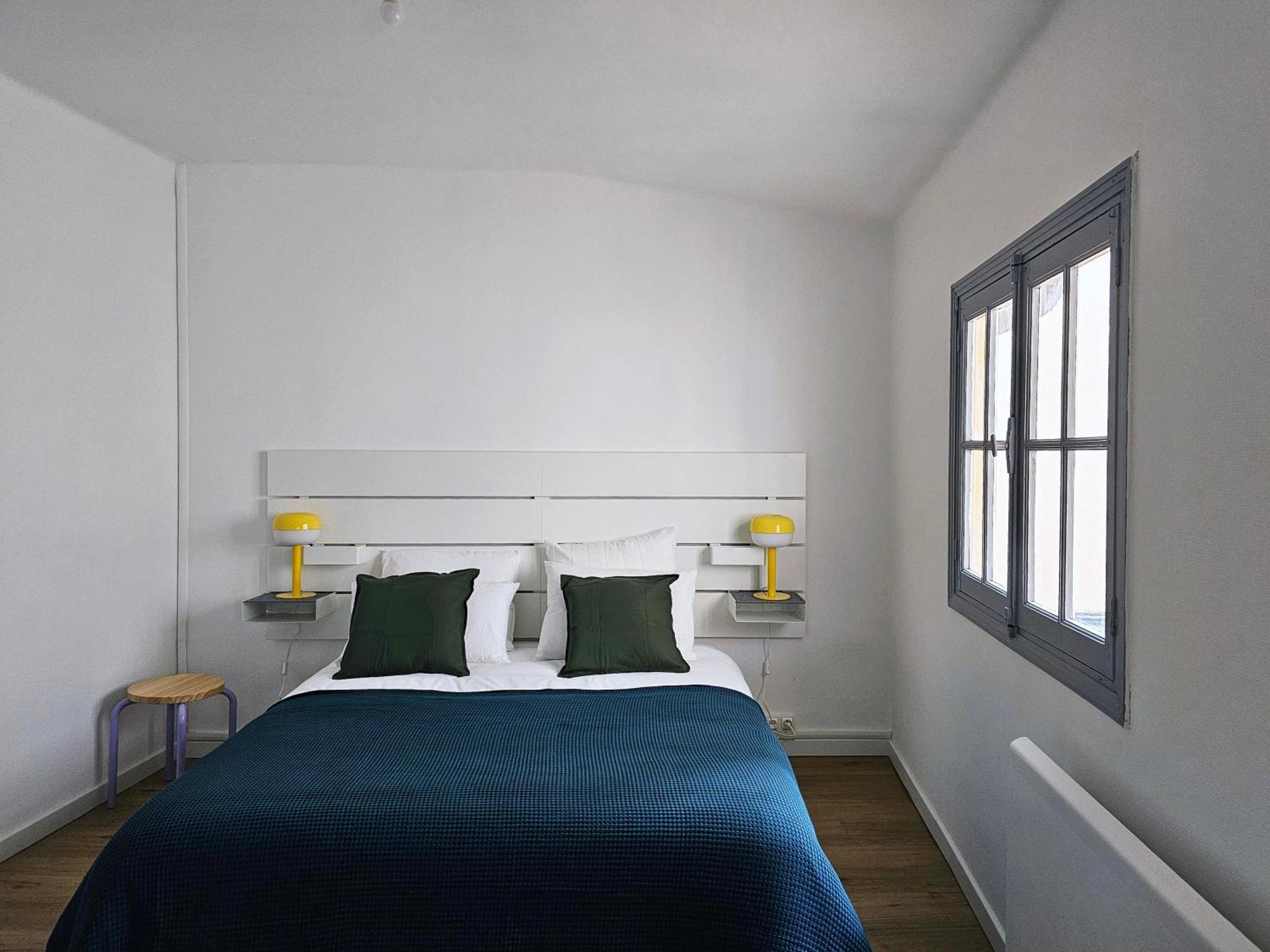 L'Idrac, Appartements En Hyper Centre Toulouse Luaran gambar