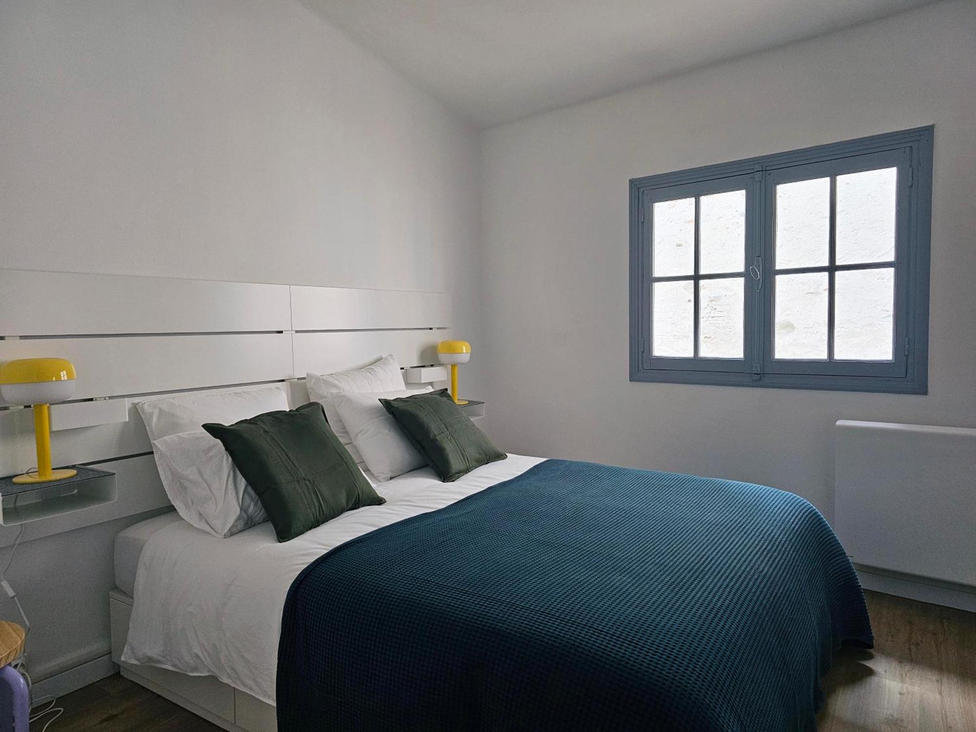 L'Idrac, Appartements En Hyper Centre Toulouse Luaran gambar