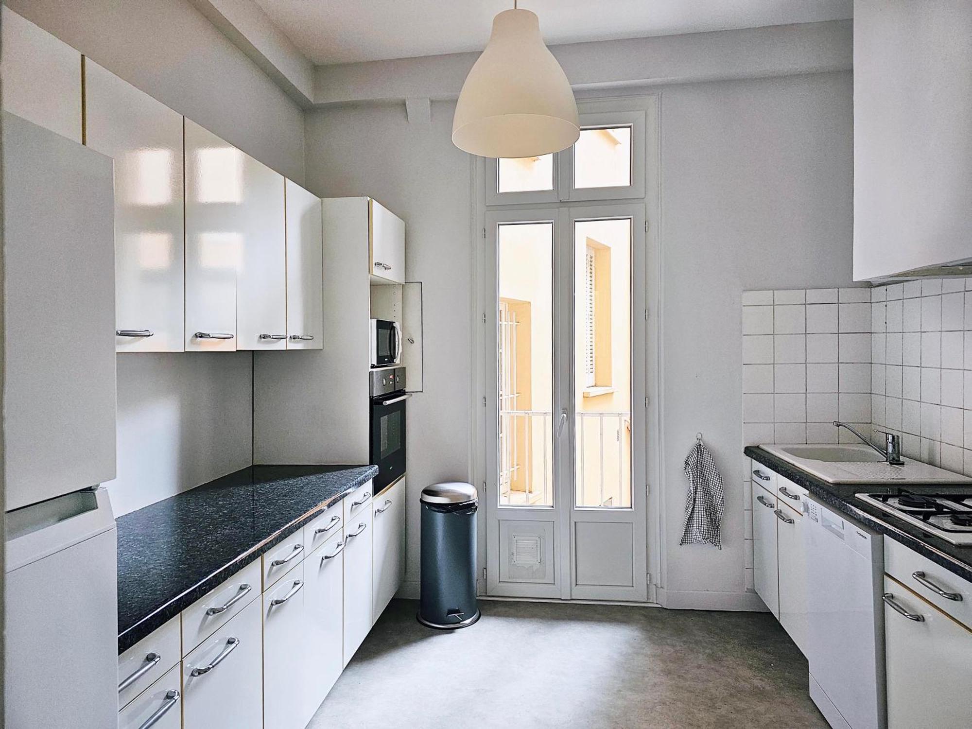 L'Idrac, Appartements En Hyper Centre Toulouse Luaran gambar