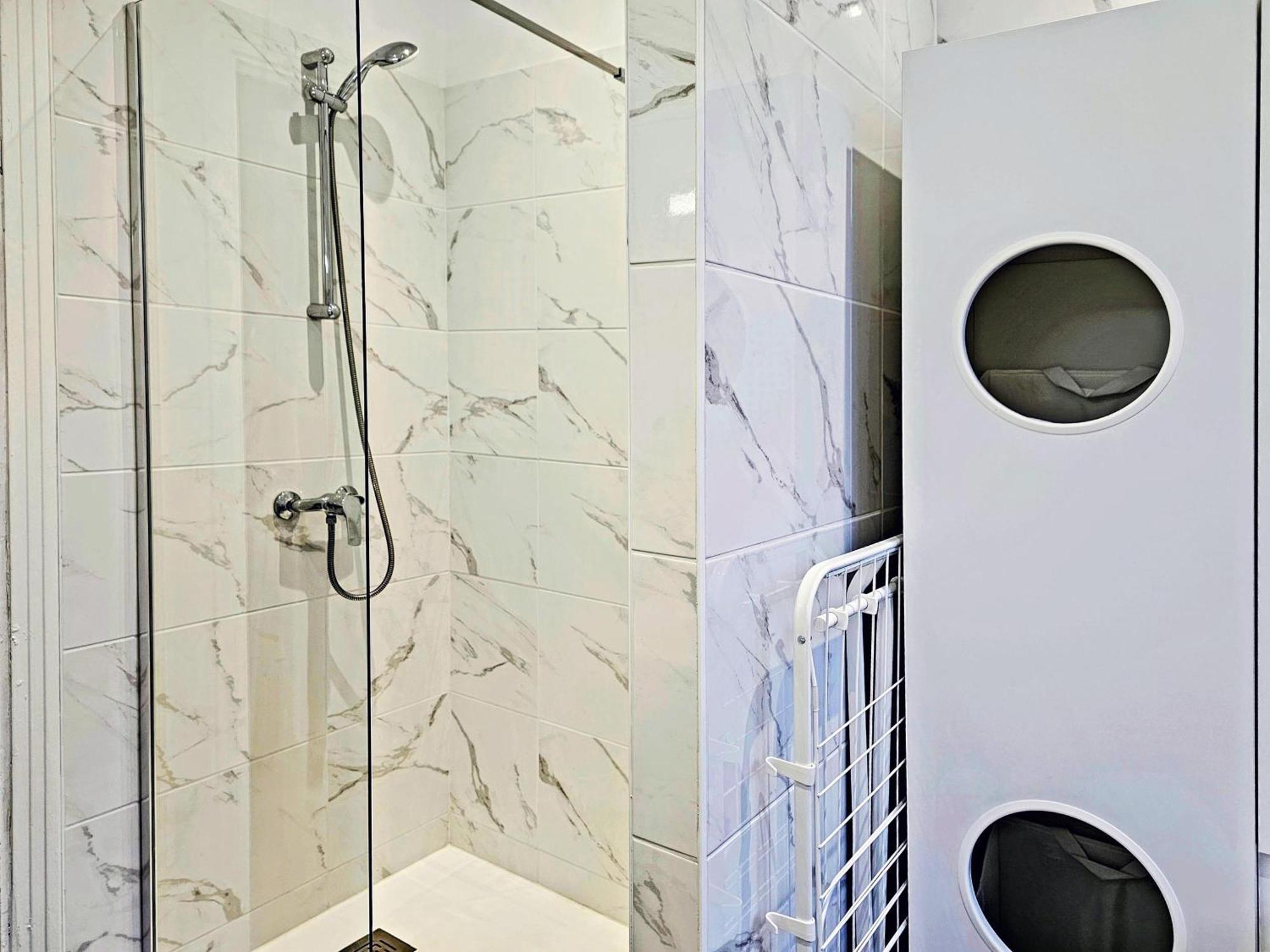 L'Idrac, Appartements En Hyper Centre Toulouse Luaran gambar