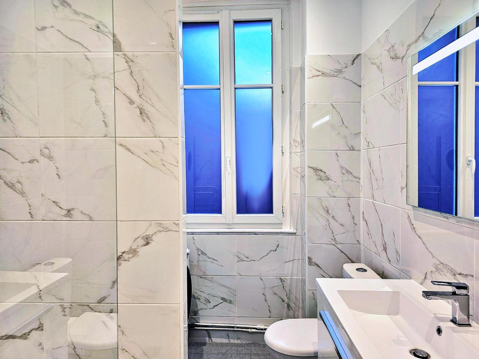 L'Idrac, Appartements En Hyper Centre Toulouse Luaran gambar