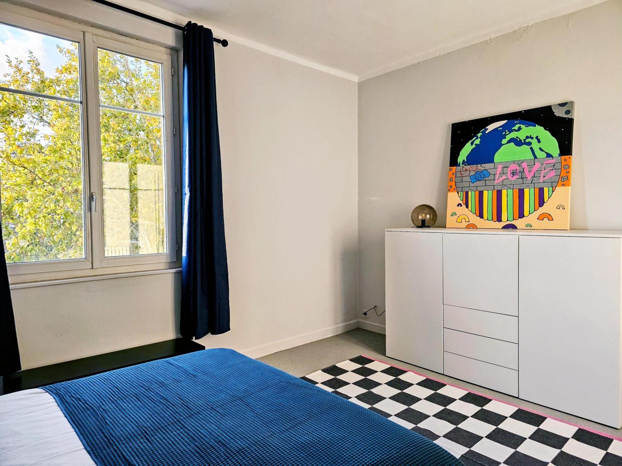 L'Idrac, Appartements En Hyper Centre Toulouse Luaran gambar