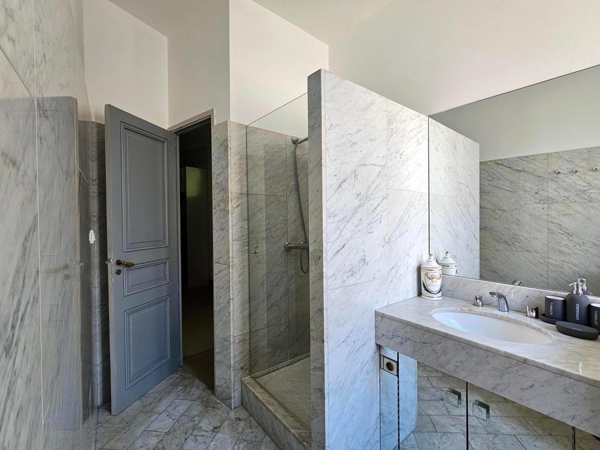 L'Idrac, Appartements En Hyper Centre Toulouse Luaran gambar