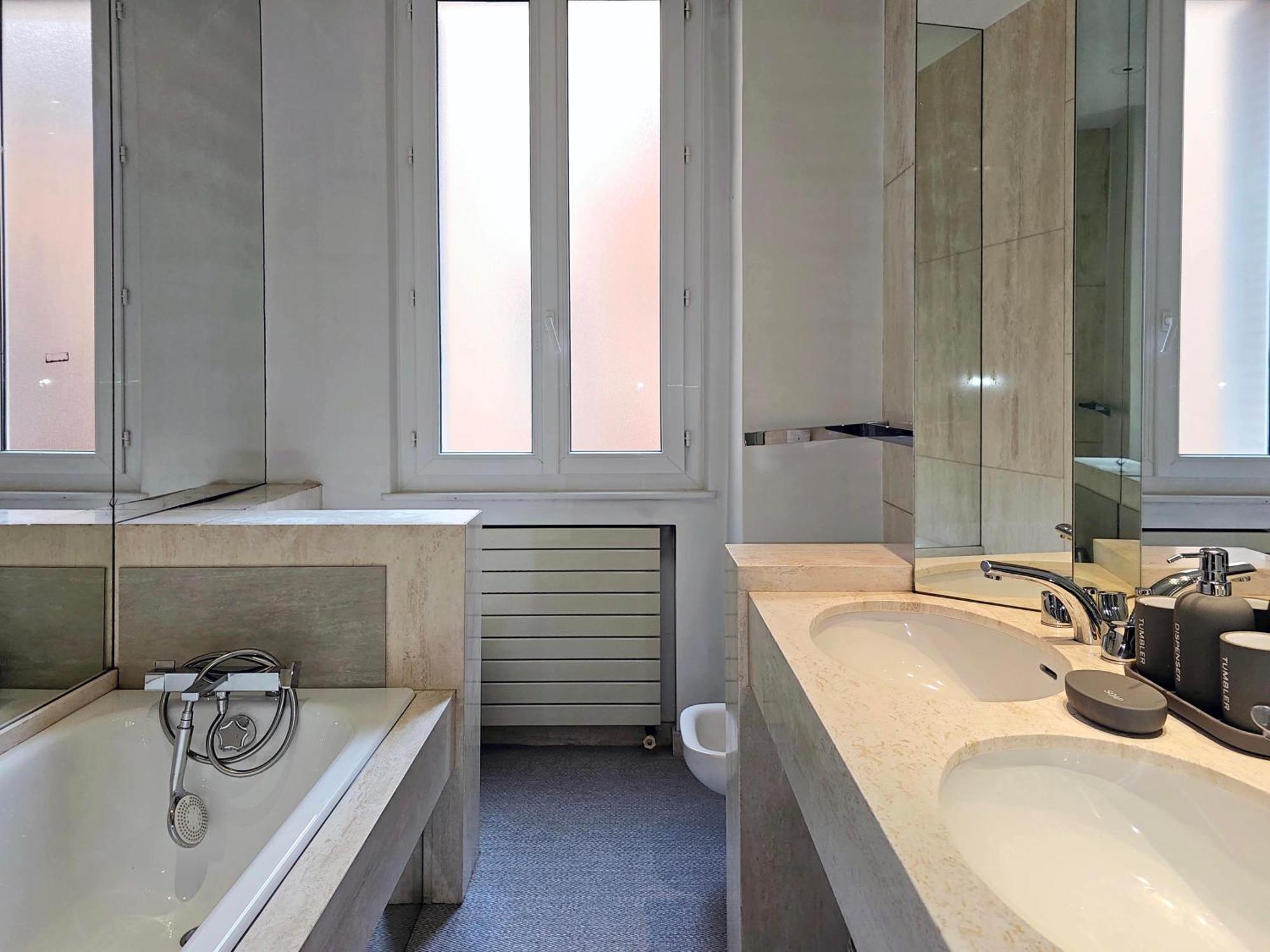 L'Idrac, Appartements En Hyper Centre Toulouse Luaran gambar