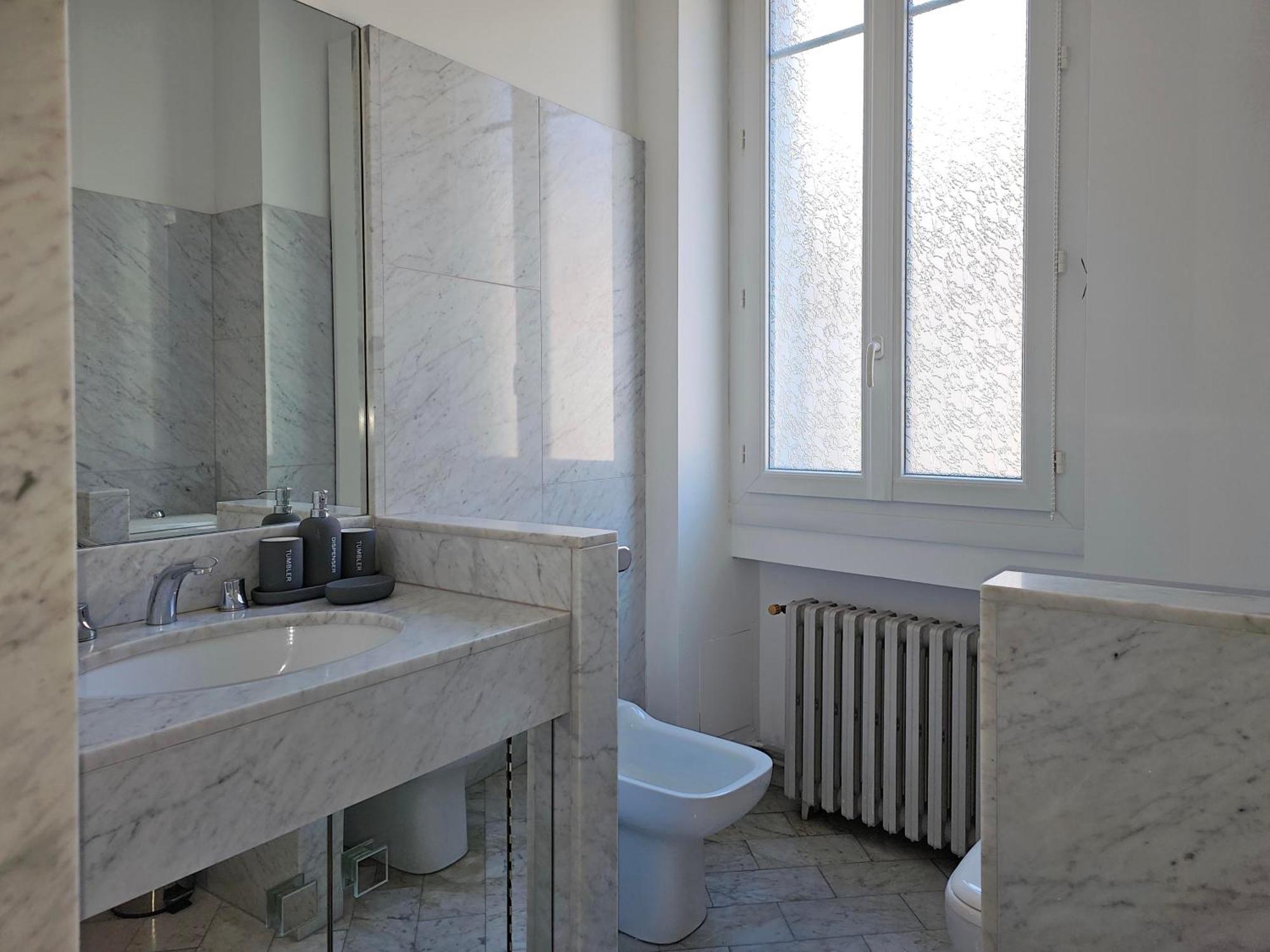L'Idrac, Appartements En Hyper Centre Toulouse Luaran gambar