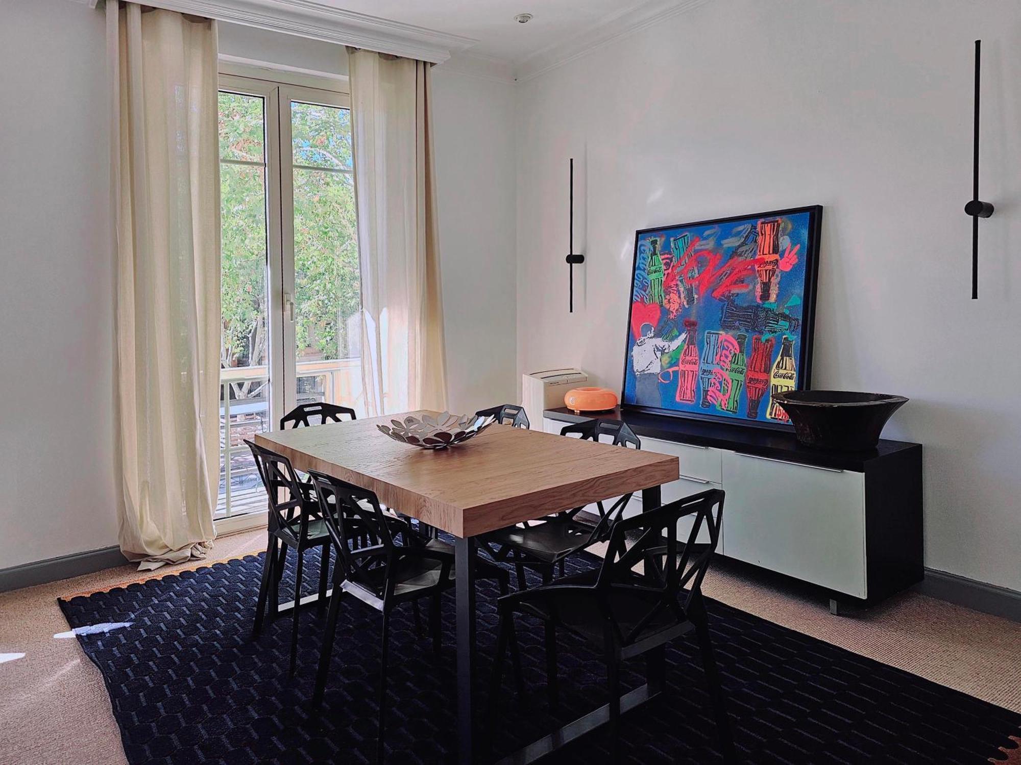 L'Idrac, Appartements En Hyper Centre Toulouse Luaran gambar
