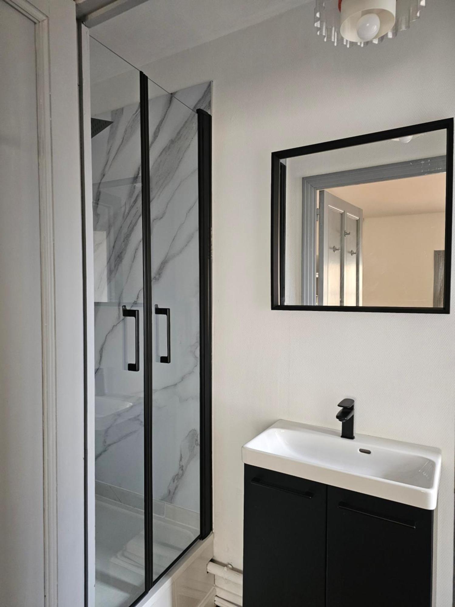 L'Idrac, Appartements En Hyper Centre Toulouse Bilik gambar